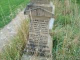 image of grave number 354578